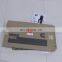 3802376 Lower Engine Gasket Kit for cummins  4BT3.9-C100 diesel engine Parts 4B3.9 manufacture factory in china