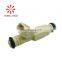 High Performance Factory Manufacturing Hot Nozzle Best Quality &price &service Fuel Injector Nozzle 0280155822