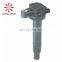100% professional High quality best price  Ignition coil 90919-02230
