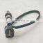 PAT 36531-P2E-A01/36531-PLM-307/36531-PLM-A01 O2 Oxygen Sensor For Acura