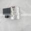 PAT VVT Oil Control Valve for car EPN-45AS 2D/EPN-45AS2D/EPN45AS2D