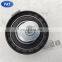 PAT Tensioner Pulley OEM 5M5G-6K254-AB / 5M5Q-6A228-AA For M2 Mondeo Ford Fiesta Focus 1.8 2005-2011