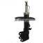 Front left shock absorber Best price OEM 48510-80295 for Japanese Car