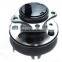 auto spare parts wheel hub bearing OEM : 42450-0D070 42450-06060 for YARIS VIOS CAMRY