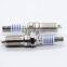 Platinum Spark Plugs SP-411 AYFS22FM