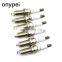 Automotive Engine Iridium Spark Plug 90919-01247 For Auto Parts