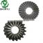 tractor implement parts PTO shaft drive gear