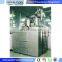 Dragon Fruit Hot Sale Freezer Contact Plate Freezing Red Dragon Fruit Machine