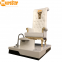 Best selling luxury beauty salon high back king throne pedicure chair for foot spa