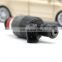 Hengney car parts Fuel injection for 99-02 Daewoo Leganza Nubira 2.0L 2.2L L4 oem 17120683 fuel injector nozzles