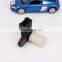 Wholesale Parts Spares Factory Price Car Parts for Elantra 39350-23500 3935023500 Crankshaft Sensor