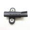 Jinshengxi spares parts auto 1S3Z6C315AA F1CZ6C315A 1S4E6C315AA For Mercury Tracer 2.0L 1.9L crankshaft sensor