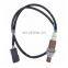 top quality wholesale Air Fuel Ratio oe N3H3-18-8G1A N3H3188G1A For Mazda RX-8 RX8 1.3L N3H3-18-8G1A 250-54031 O2 Sensor