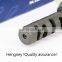 China Supplier Auto parts 15330-21011 1533021011 15330-21010 15330-21020  for Toyo ta  Yaris 1.5L New VVT valve