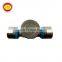 Hot Sale Auto Car Parts Steel Telescopic  Universal Joint 04371-0K082 With High Quality From Guangzhou