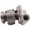 Turbo HX55 Turbocharger 3590044 for 1994-2011 M11 M-Series Engine 10.8L
