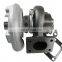 Turbocharger 5I-8122 5I8122 for CAT Excavator 311 312B Engine 3064