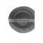 QSL9 Diesel Engine Piston Kit 4089963