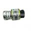 Speedometer sensor plug 3800-16310 suitable for Hongyan Jiesi King Kong Steyr