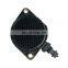 43002038F air flow sensor 0281002918 suitable for Bosch JAC Great Wall Quanchai