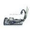 Natural Gas Electronic Accelerator Pedal Assembly Acceleration Sensor 610800190419 Suitable for Mercedes-Benz Weichai