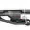 Accelerator pedal accelerator acceleration sensor 1108010-PA01 for Isuzu Qing ling 100P 700P