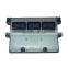 QSM11 Cummins Diesel Engine Generator ecm 3408501 with program