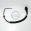 Truck OEM457 Diesel Engine Exhaust Temperature Sensor 0061530728 A0061530728