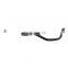 High Quality Of Fuel Transport Pipe 5304323 For L9.5 Engine