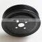 Fan Pulley 1308023-E1100 For EQ4H Engine