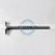 Excavator Diesel Engine Parts DB58T D1146  Exhaust Valve  65.04101-0042