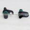FOTON ISF3.8 Crankshaft Position Sensor 2897342 4327230