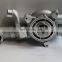 Dongfeng DCi11 engine parts diesel water pump 5600222003