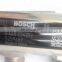 Foton ISF3.8 engine high pressure fuel rail 5259689 / 0445224013