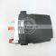 ISM11 Diesel Engine Aftertreatment Device spare parts Doser Pump 4931694
