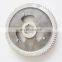 ISCE Diesel Engine Parts Camshaft Gear 3944298