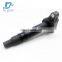 90919-02248 90919-A2006 Ignition Coil for 4Runner FJ Cruiser Tacoma Tundra 1GRFE 2TRFE