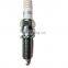 Spark Plug Candle 18846-11070 for Azera Elantra Santa Fe Tucson Genesis Coupe