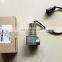 High quality excavator parts solenoid Valve 702-21-07010 702-21-07311 for KOMATSUU PC200-6