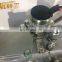 Diesel engine parts high quality 4TNV94 fuel injection pump 72993651310