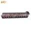 Top quality Cylinder Head J08C J08E 11101-E0541 for  Excavator SK380D SK350-8