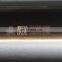 Sinotruk Howo Engine parts diesel VG1540010006 Cylinder Liner