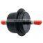 Automatic Transmission Filter ATF For Honda Civic Accord CR-V Element 25430-PLR-003