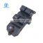 Auto Right Side Window Lifter Switch For Honda Fit 35750-SAA-003