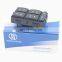 Universal Window Lifter Switch For Ford Mondeo MK3 MK III 01-07 3S7T-14A132-BA