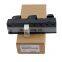 Aftermarket 14 Pin Auto Power Window Control Lifter Switch 93570-2E000 for Hyundai Tucson 2005-2010