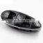 A2118213679 Master Power Window Switch For Mercedes Benz