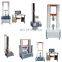 Horizontal Compressive Tensile Testing Machine