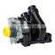 06H121026CQ Engine Water Pump For VW for Jetta Golf Passat for Audi A3 TT SKODA SEAT