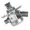 High Pressure Pump For MERCEDESBENZ W246 W242 W176 C117 2700700501